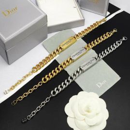 Picture of Dior Bracelet _SKUDiorbracelet07cly1337423